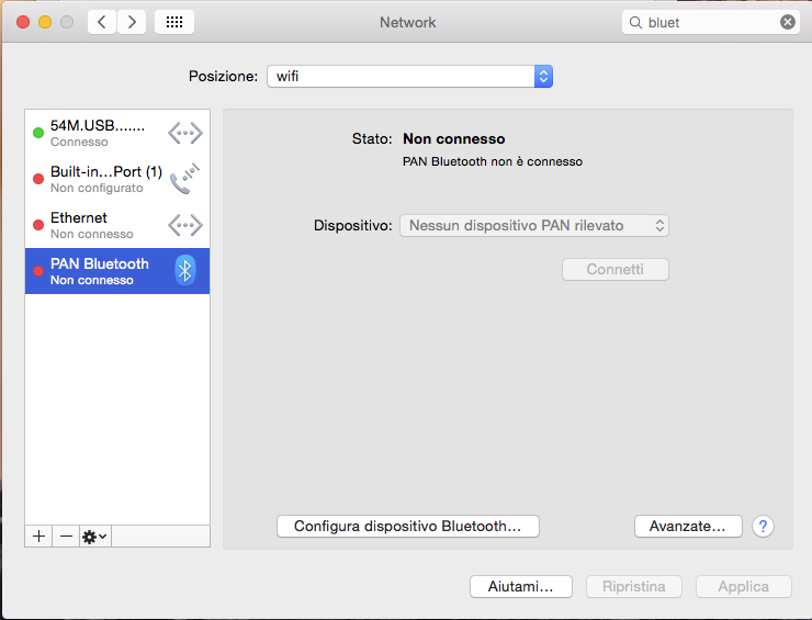 screenshot_93.png.452a9ea2282d888c3df95d2df7b9df45.png