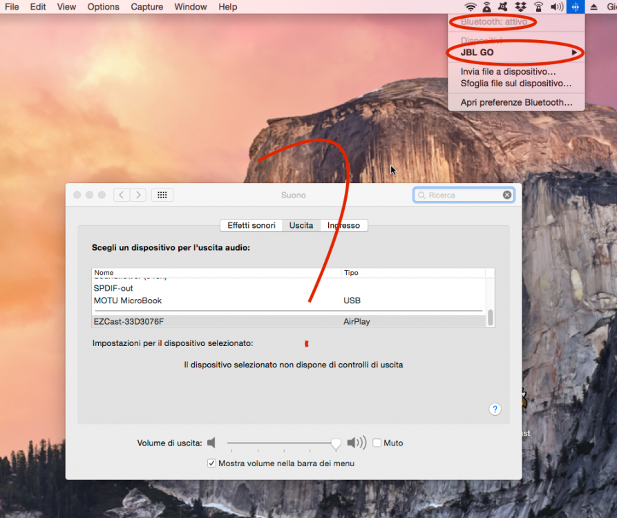 screenshot_94.thumb.png.5aae8702cf67286d86e8f3d73887d430.png