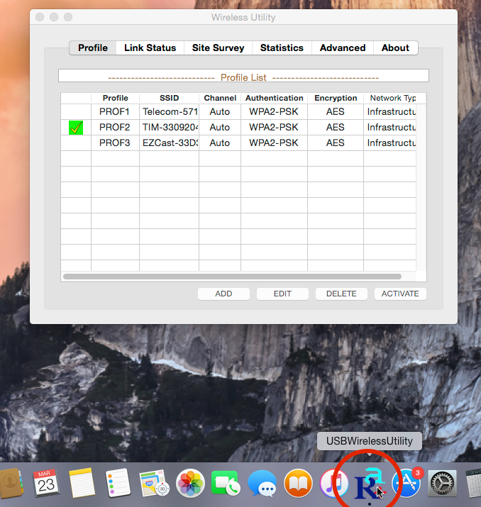 screenshot_95.png.042fcadf4c001ecb6a4d88ad59f8b8a5.png