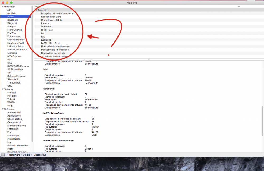 screenshot_96.thumb.png.6cb334039c561b33aedc8ce6bd47a68f.png