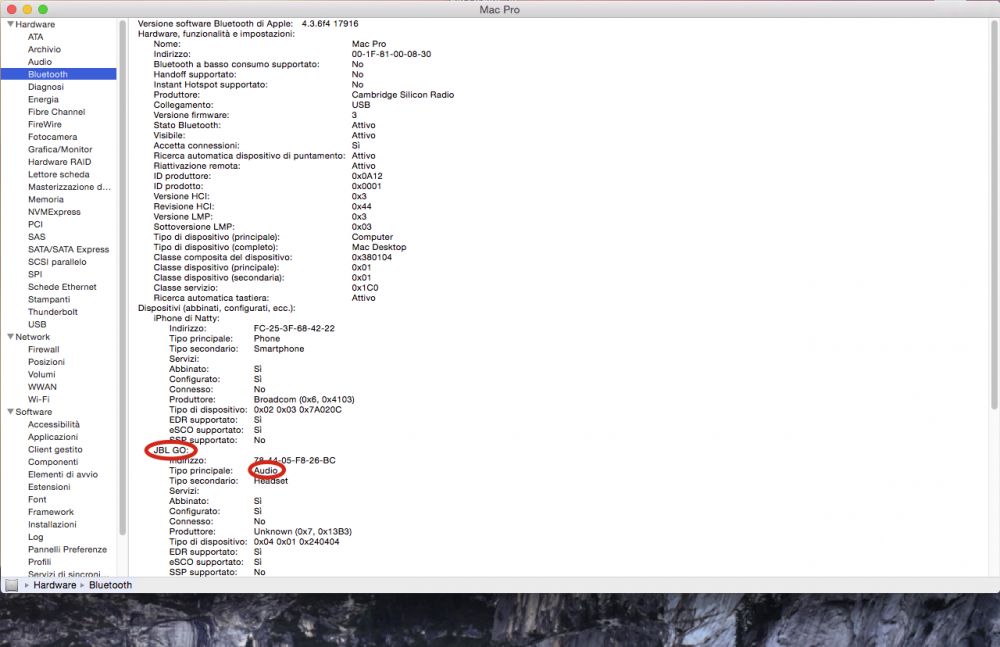 screenshot_97.thumb.png.e00d46647eb715ce1c031d73b9909a78.png