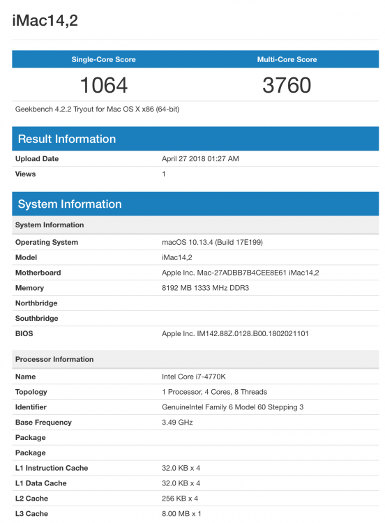 Screen Shot 2018-04-26 at 6.30.07 PM.png
