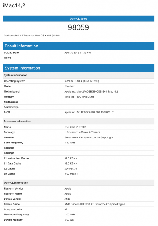 Screen Shot 2018-04-30 at 6.44.52 AM.png