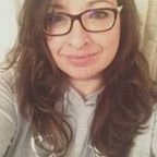 highgirlgames