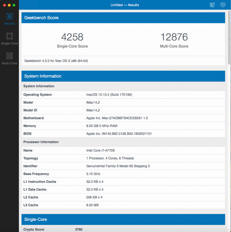 1191585271_GeekbenchScore.thumb.png.ed92a6b9b907d2ee55c75c604c1f0a8e.png
