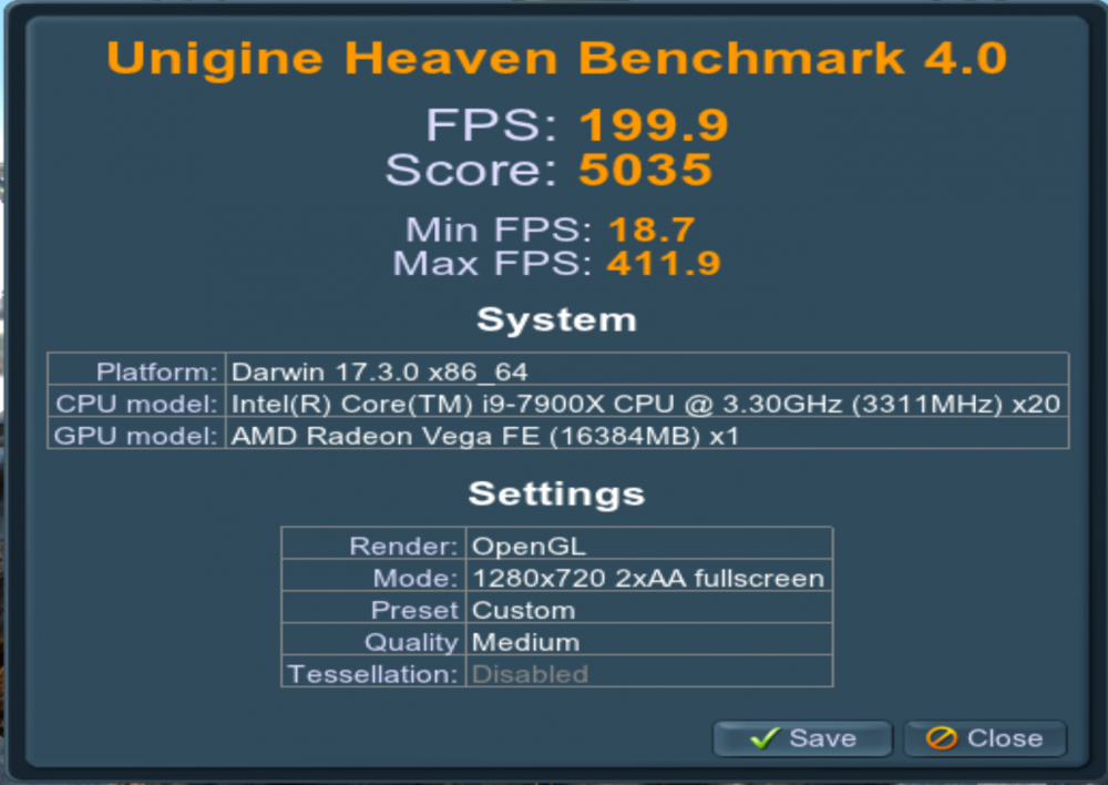 Screenshot 2017-11-07 21.34.03.png