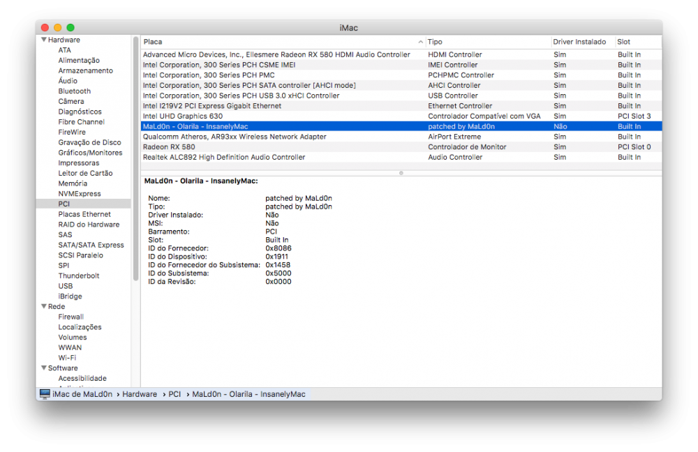 MaLd0nSierra 2018-04-30 às 11.08.37.png