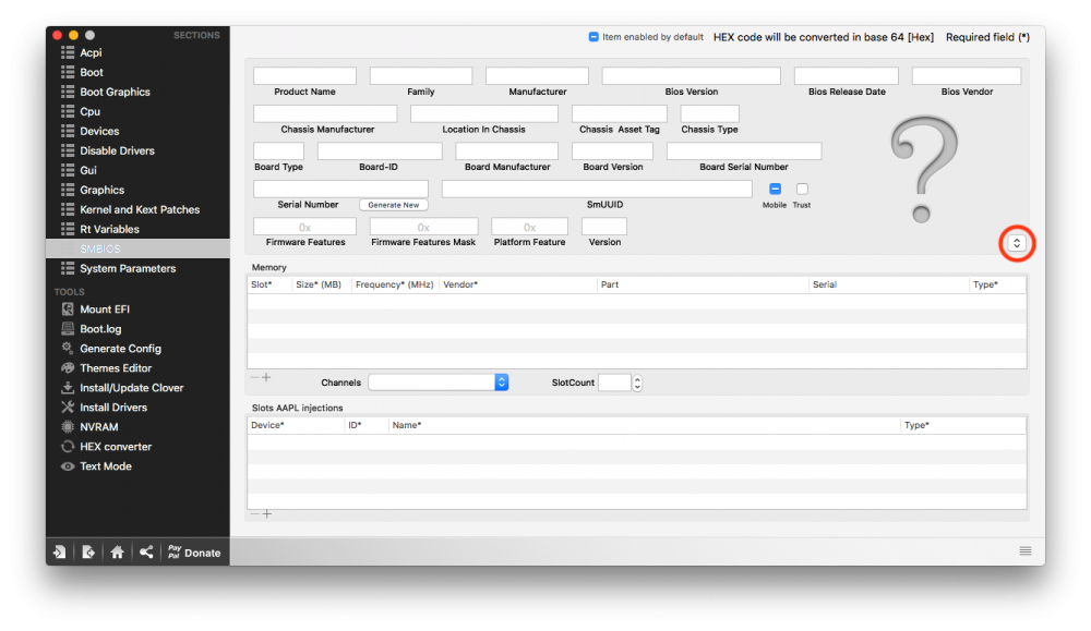 Screen Shot 2018-04-28 at 10.35.26 AM.png