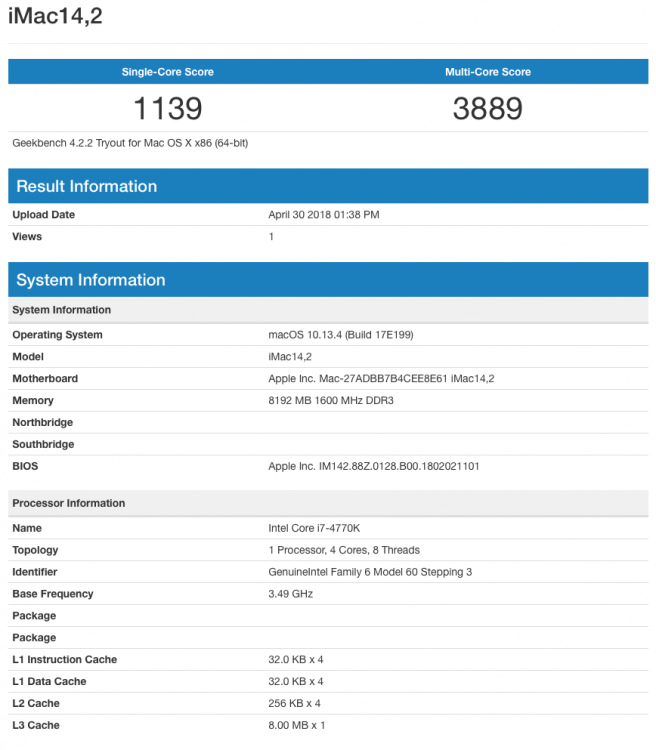Screen Shot 2018-04-30 at 6.47.30 AM.png