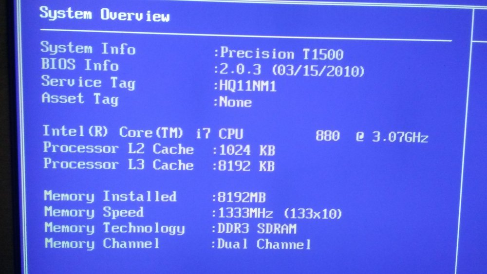 20180411_210035.jpg