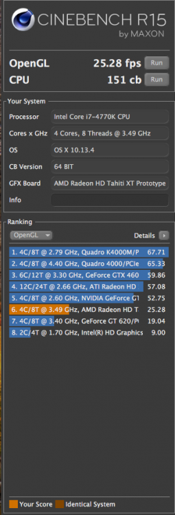 2061218226_ScreenShot2018-04-30at11_02_02AM.thumb.png.0ef947c1676704cda46efafab1640ed3.png