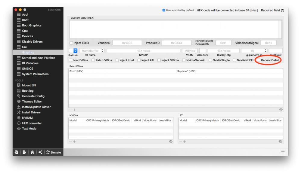 Screen Shot 2018-04-26 at 9.08.24 PM.png