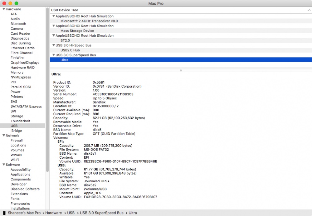 Screenshot 2018-04-02 20.19.23.png