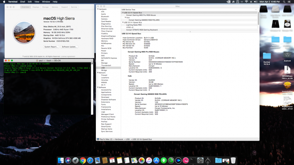 Screen Shot 2018-04-02 at 4.46.03 PM.png