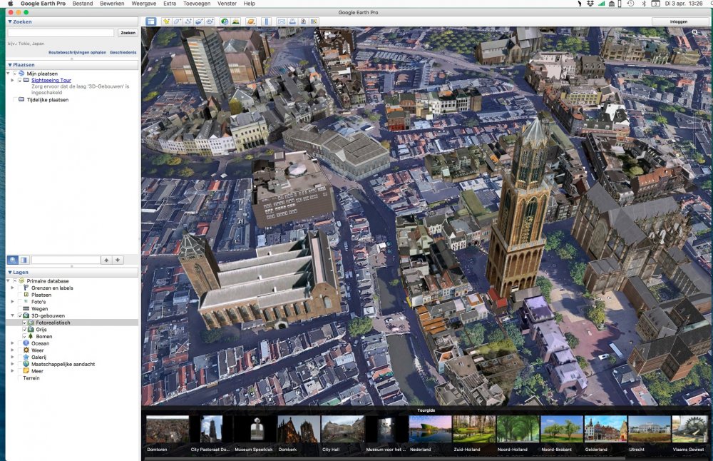 5ac3662b24e36_GoogleEarthProv7.3-3DchurchUtrecht.thumb.jpg.75eea5bf6c2e6145990f338eb7f628aa.jpg
