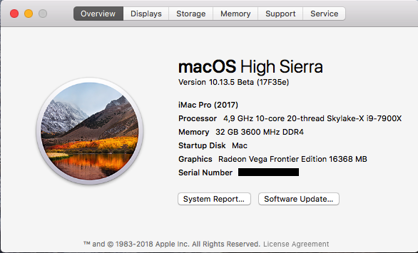 5ac45b2585f97_Screenshot2018-04-0416_54_12.png.be5169cc1a739fef2919781f0345815a.png