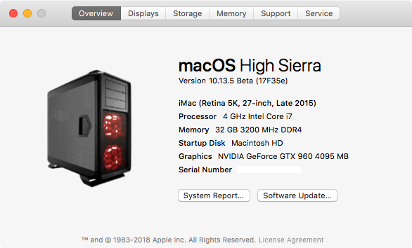 5ac4876089adc_ScreenShot2018-04-04at4_57_59pm.png.11685d53aaeaeca726abda316369282d.png