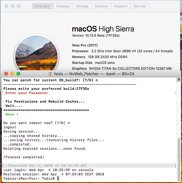 5ac48e5262547_ScreenShot2018-04-04at10_26_46AM.png.da5707c58917c984adb4dfac4683762b.png