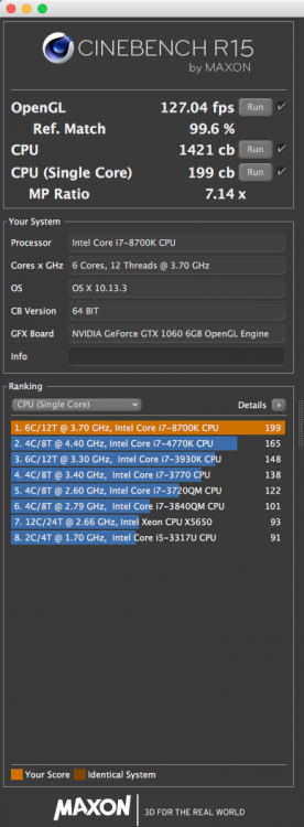 Screen Shot 2018-04-04 at 12.45.57.png