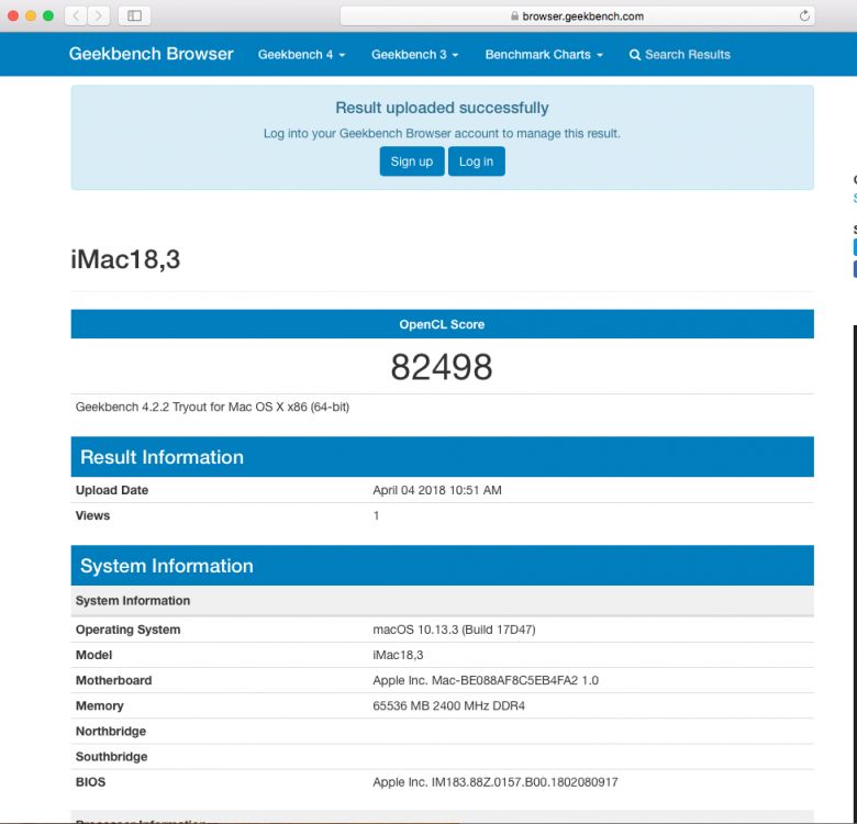 Screen Shot 2018-04-04 at 12.51.18.png