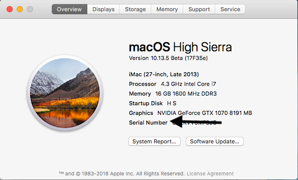 5ac51402615b7_ScreenShot2018-04-04at19_00_15.png.21b21a40fc3715737ca4d7d6e9183c68.png