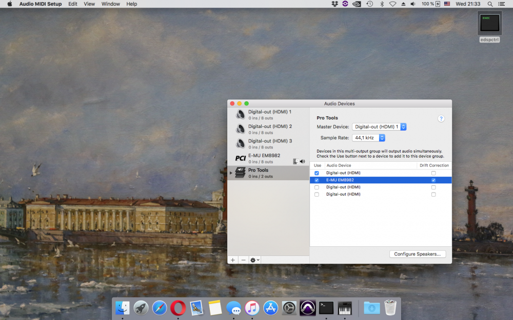 5ac51b8fb3246_ScreenShot2018-04-04at21_33_26.thumb.png.4998c6868e22536f80bf1d1cd5064d59.png