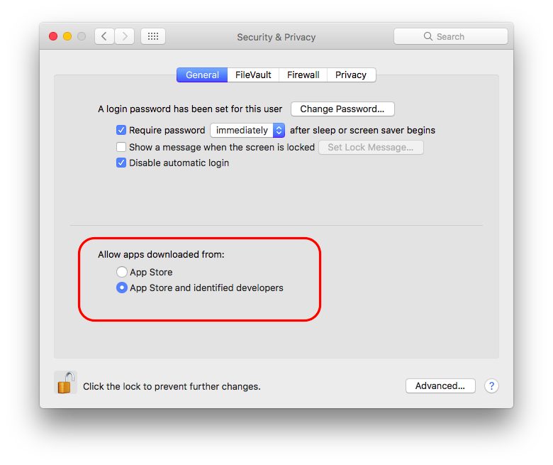 Screen Shot 2018-04-04 at 16.42.14.png