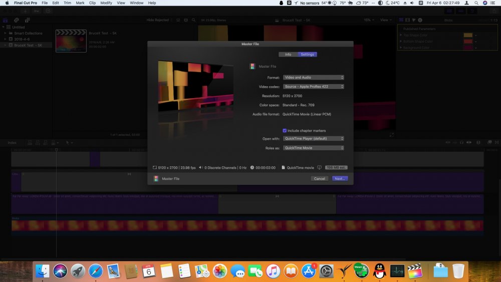 5ac6e2030d442_ScreenShot2018-04-06at2_27_49AM.thumb.jpg.0d272f673aff8e6369fa8741dba36707.jpg