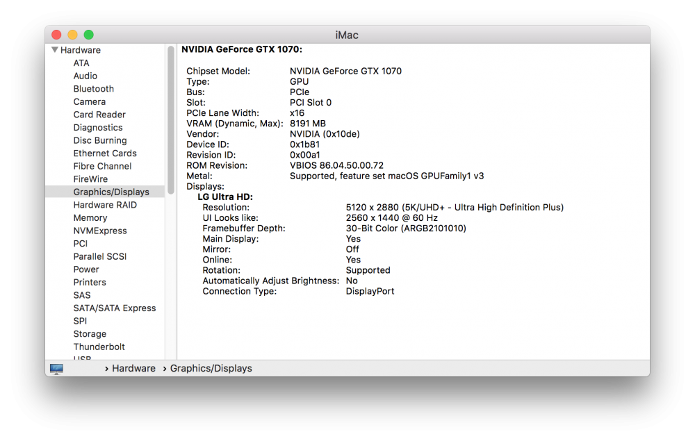Screen Shot 2018-04-06 at 7.34.55 pm.png