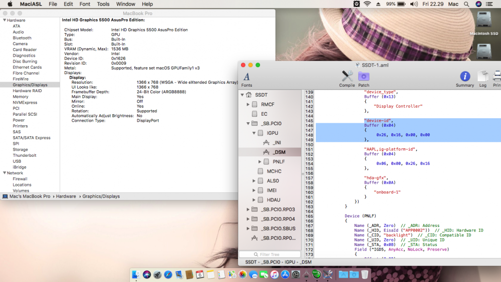 Screen Shot 2018-04-06 at 22.29.02.png