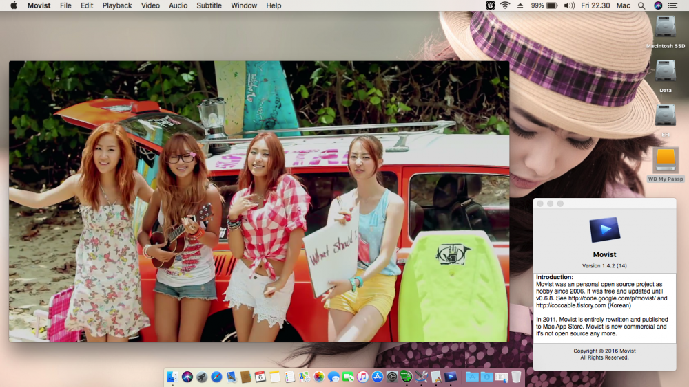 Screen Shot 2018-04-06 at 22.30.51.png