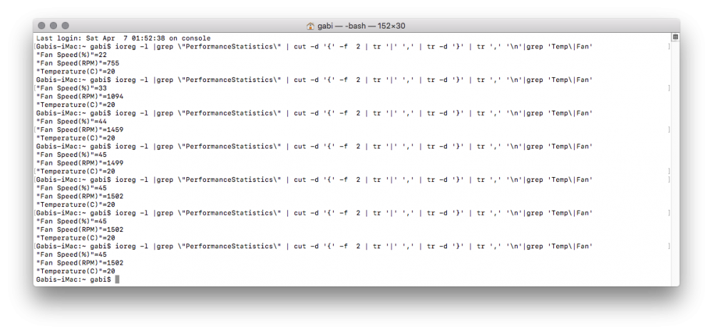 Screen Shot 2018-04-07 at 01.55.27.png