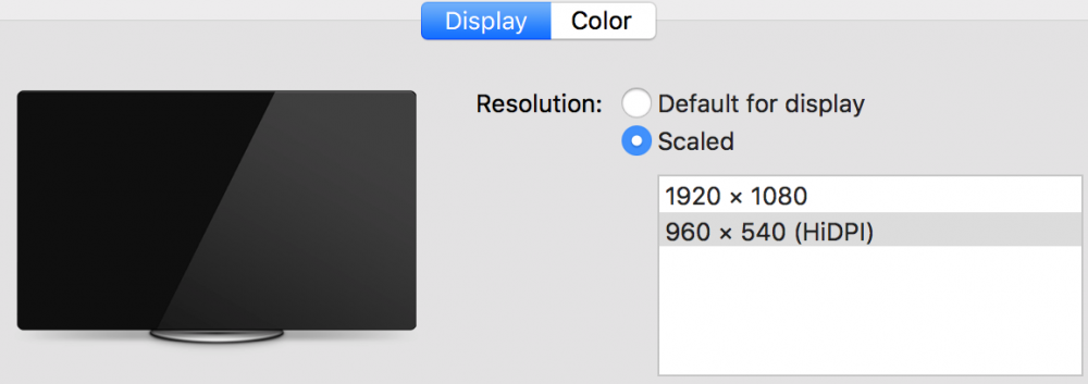 Display 01.png