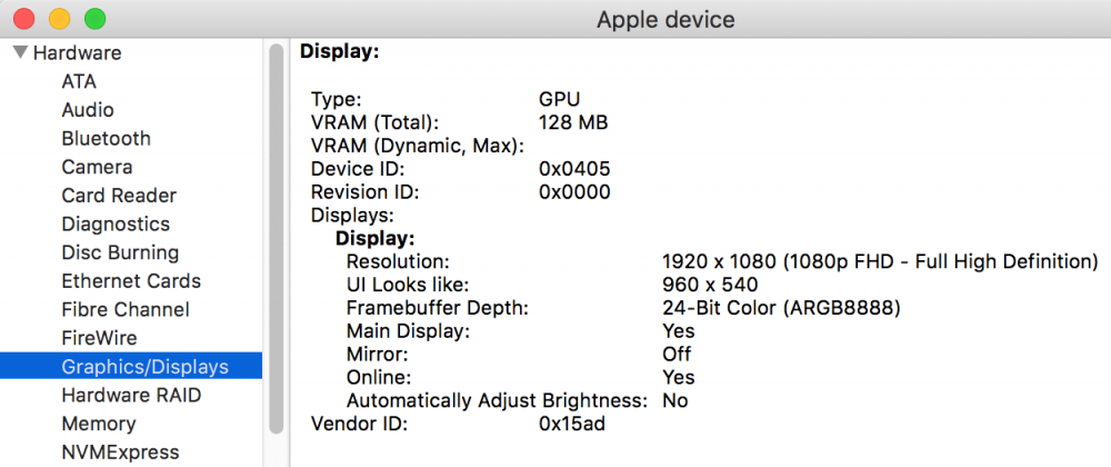 Display 03.png