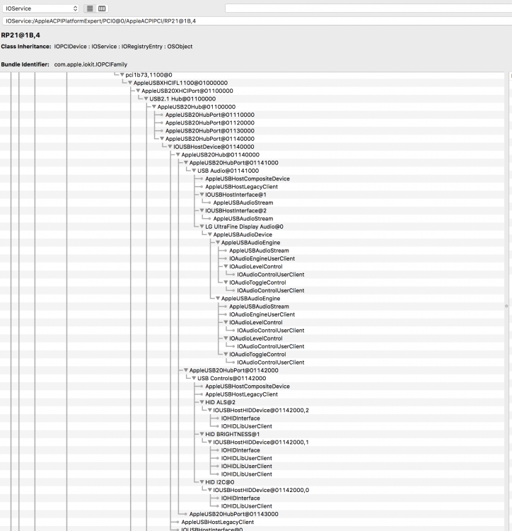 5ac950b2c8f05_ScreenShot2018-04-07at4_12_57PM.thumb.png.f401266c5e8445d4c90c9680f88c124b.png
