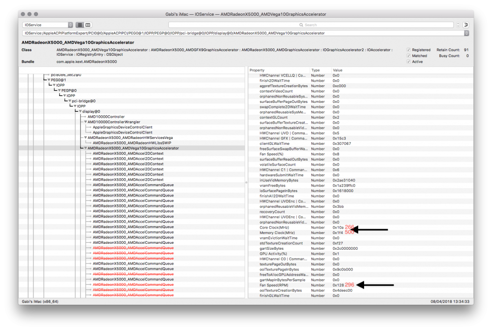 Screen Shot 2018-04-08 at 13.37.20.png