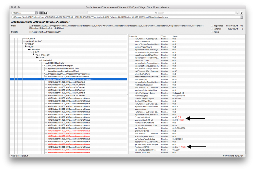 Screen Shot 2018-04-08 at 13.38.33.png
