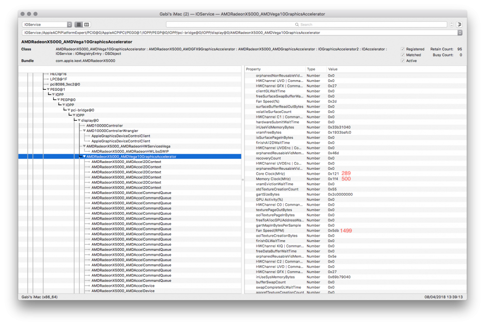 Screen Shot 2018-04-08 at 13.39.39.png