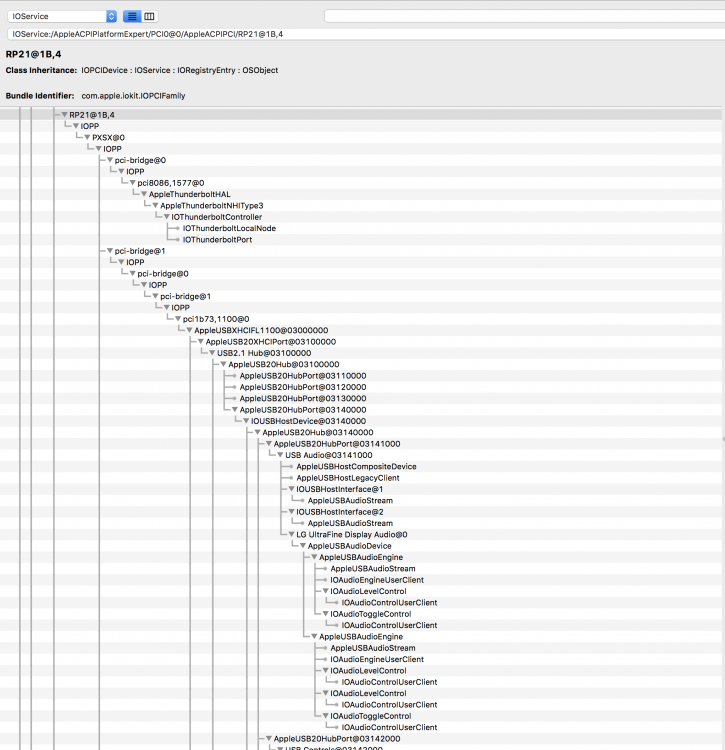 5aca523da05a4_ScreenShot2018-04-08at10_15_10AM.thumb.png.d3724b9031b377865aa8f3350e1e28f4.png