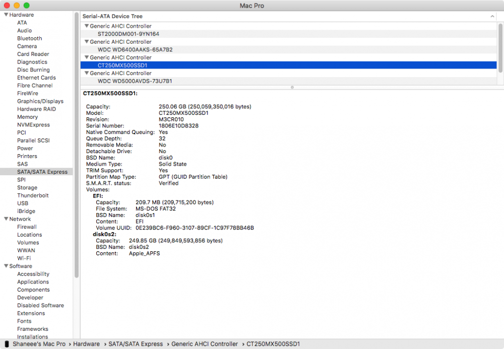 Screenshot 2018-04-08 21.41.30.png