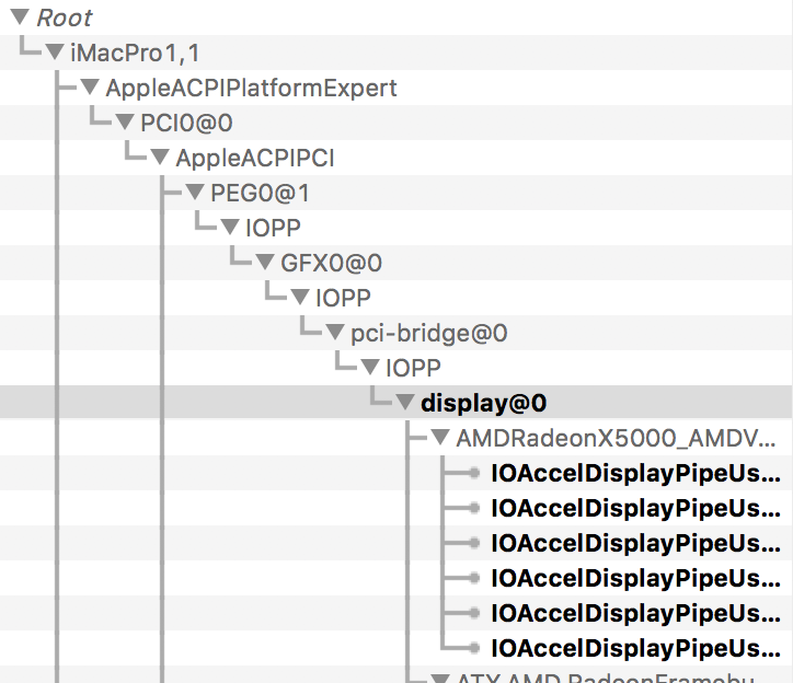 5acafd4b9f1d3_ScreenShot2018-04-08at10_42_21PM.png.1d89c7fb8b9fbfbcbf90c2013e4ac566.png