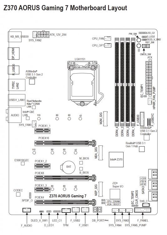 5acaff229390a_ScreenShot2018-04-08at10_49_48PM.thumb.png.cfd8231b16a83272aae0f30088dba822.png