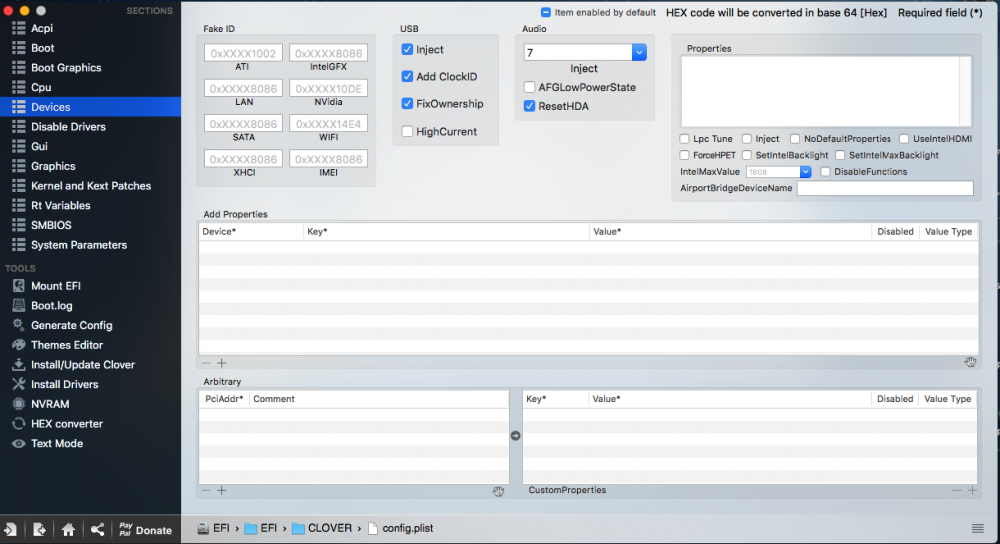 Screenshot at Apr 09 21-44-04.png