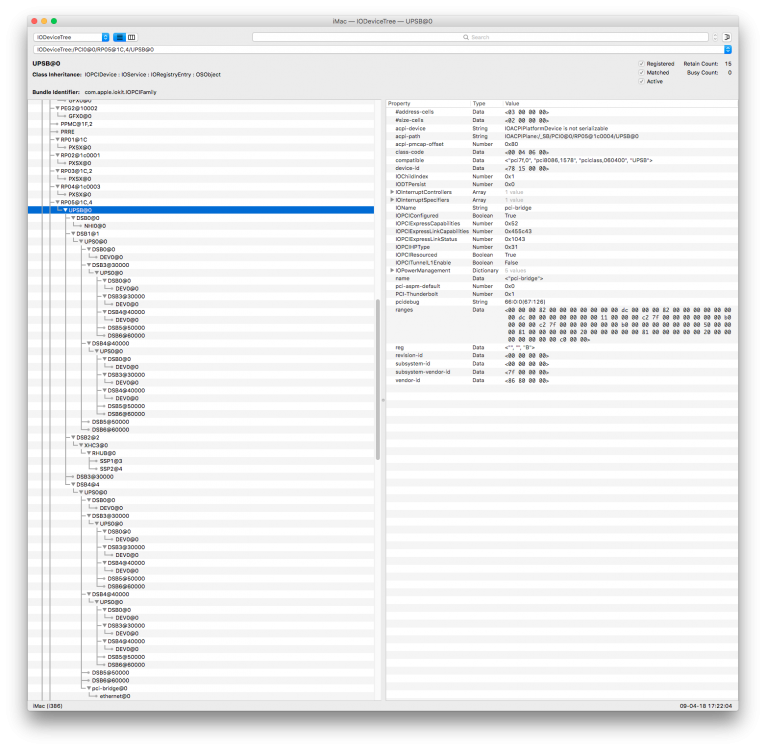 5acb862631893_Schermafbeelding2018-04-09om17_22_18.thumb.png.54b8b957bd91f355c7ff25bd63d7670f.png