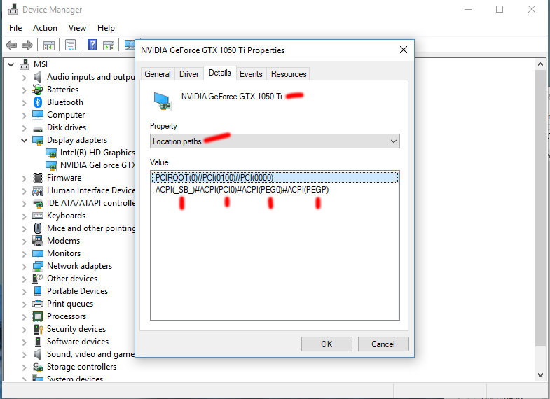 DGPU WINDOWS.png