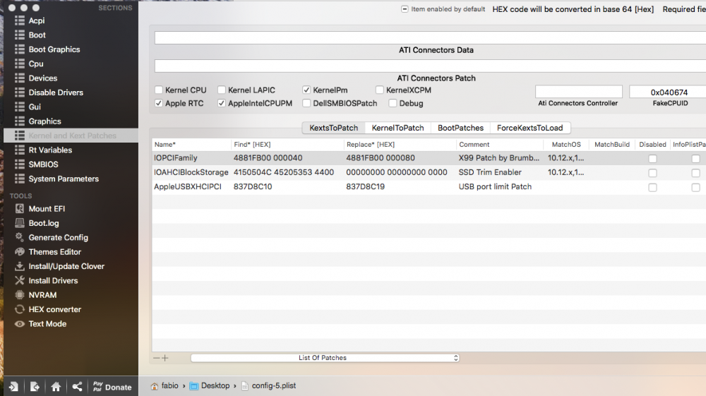 5accee4d018b0_ScreenShot2018-04-10at7_02_35PM.thumb.png.4a83ada3eb9e1e0e6fda84936b921054.png