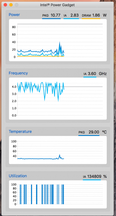 Screen Shot 2018-04-10 at 6.12.41 PM.png