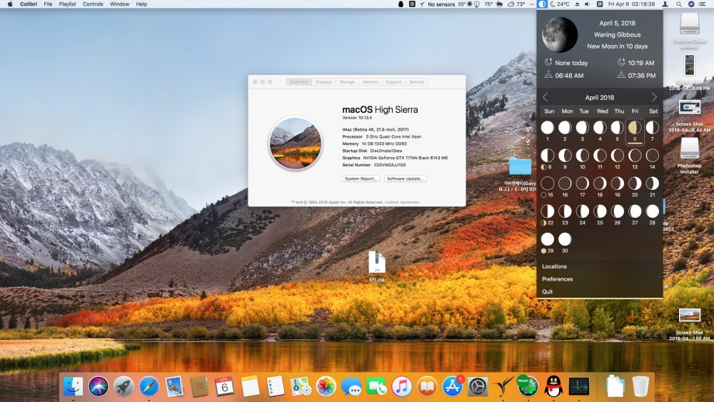 5acd6cdc5ac6f_ScreenShot2018-04-06at2_18_39AM.thumb.jpg.dd2c0dda9f59daefb8ce6bf481f483c5.jpg