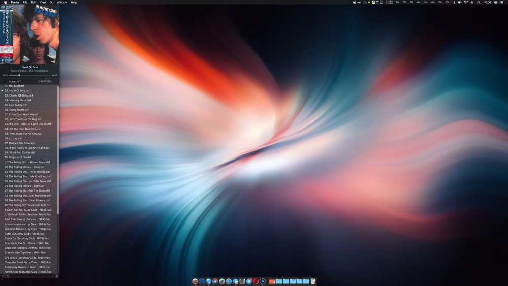 Screen Shot 356.jpg