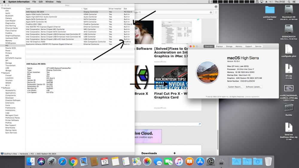 Screen Shot 2018-04-12 at 9.32.02 PM.png